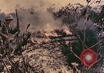Image of Peleliu operation Peleliu Palau Islands, 1944, second 58 stock footage video 65675067113