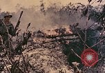 Image of Peleliu operation Peleliu Palau Islands, 1944, second 59 stock footage video 65675067113