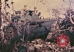 Image of Peleliu operation Peleliu Palau Islands, 1944, second 13 stock footage video 65675067114