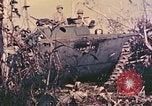 Image of Peleliu operation Peleliu Palau Islands, 1944, second 14 stock footage video 65675067114