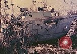 Image of Peleliu operation Peleliu Palau Islands, 1944, second 15 stock footage video 65675067114