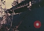 Image of Peleliu operation Peleliu Palau Islands, 1944, second 20 stock footage video 65675067114