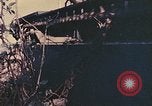Image of Peleliu operation Peleliu Palau Islands, 1944, second 21 stock footage video 65675067114