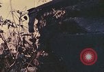 Image of Peleliu operation Peleliu Palau Islands, 1944, second 23 stock footage video 65675067114