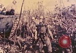 Image of Peleliu operation Peleliu Palau Islands, 1944, second 26 stock footage video 65675067114
