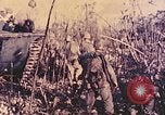 Image of Peleliu operation Peleliu Palau Islands, 1944, second 27 stock footage video 65675067114