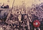 Image of Peleliu operation Peleliu Palau Islands, 1944, second 28 stock footage video 65675067114