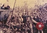 Image of Peleliu operation Peleliu Palau Islands, 1944, second 29 stock footage video 65675067114