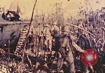 Image of Peleliu operation Peleliu Palau Islands, 1944, second 30 stock footage video 65675067114