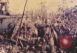Image of Peleliu operation Peleliu Palau Islands, 1944, second 31 stock footage video 65675067114