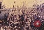 Image of Peleliu operation Peleliu Palau Islands, 1944, second 32 stock footage video 65675067114