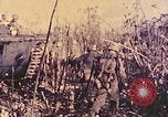 Image of Peleliu operation Peleliu Palau Islands, 1944, second 33 stock footage video 65675067114
