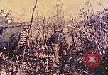 Image of Peleliu operation Peleliu Palau Islands, 1944, second 34 stock footage video 65675067114