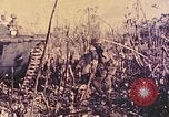 Image of Peleliu operation Peleliu Palau Islands, 1944, second 35 stock footage video 65675067114
