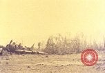 Image of Peleliu operation Peleliu Palau Islands, 1944, second 41 stock footage video 65675067114