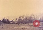 Image of Peleliu operation Peleliu Palau Islands, 1944, second 42 stock footage video 65675067114