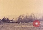 Image of Peleliu operation Peleliu Palau Islands, 1944, second 43 stock footage video 65675067114