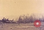 Image of Peleliu operation Peleliu Palau Islands, 1944, second 44 stock footage video 65675067114