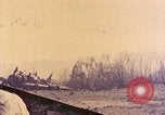 Image of Peleliu operation Peleliu Palau Islands, 1944, second 45 stock footage video 65675067114