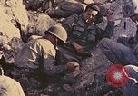 Image of Peleliu operation Peleliu Palau Islands, 1944, second 46 stock footage video 65675067114