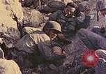 Image of Peleliu operation Peleliu Palau Islands, 1944, second 47 stock footage video 65675067114