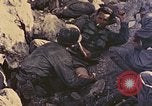 Image of Peleliu operation Peleliu Palau Islands, 1944, second 48 stock footage video 65675067114