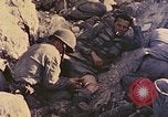 Image of Peleliu operation Peleliu Palau Islands, 1944, second 49 stock footage video 65675067114