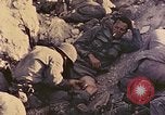 Image of Peleliu operation Peleliu Palau Islands, 1944, second 50 stock footage video 65675067114