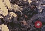 Image of Peleliu operation Peleliu Palau Islands, 1944, second 51 stock footage video 65675067114