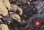 Image of Peleliu operation Peleliu Palau Islands, 1944, second 52 stock footage video 65675067114