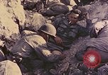 Image of Peleliu operation Peleliu Palau Islands, 1944, second 53 stock footage video 65675067114