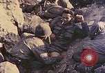 Image of Peleliu operation Peleliu Palau Islands, 1944, second 54 stock footage video 65675067114