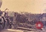 Image of Peleliu operation Peleliu Palau Islands, 1944, second 55 stock footage video 65675067114