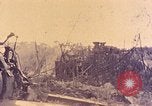 Image of Peleliu operation Peleliu Palau Islands, 1944, second 57 stock footage video 65675067114