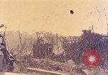 Image of Peleliu operation Peleliu Palau Islands, 1944, second 58 stock footage video 65675067114