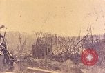 Image of Peleliu operation Peleliu Palau Islands, 1944, second 59 stock footage video 65675067114
