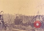 Image of Peleliu operation Peleliu Palau Islands, 1944, second 60 stock footage video 65675067114