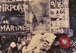 Image of Peleliu operation Peleliu Palau Islands, 1944, second 4 stock footage video 65675067115