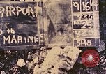 Image of Peleliu operation Peleliu Palau Islands, 1944, second 5 stock footage video 65675067115