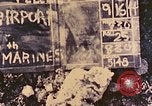 Image of Peleliu operation Peleliu Palau Islands, 1944, second 6 stock footage video 65675067115