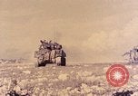 Image of Peleliu operation Peleliu Palau Islands, 1944, second 8 stock footage video 65675067115