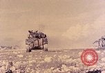 Image of Peleliu operation Peleliu Palau Islands, 1944, second 9 stock footage video 65675067115