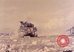 Image of Peleliu operation Peleliu Palau Islands, 1944, second 10 stock footage video 65675067115