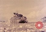 Image of Peleliu operation Peleliu Palau Islands, 1944, second 11 stock footage video 65675067115