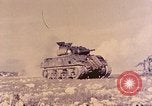 Image of Peleliu operation Peleliu Palau Islands, 1944, second 12 stock footage video 65675067115