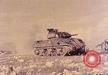 Image of Peleliu operation Peleliu Palau Islands, 1944, second 13 stock footage video 65675067115