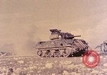 Image of Peleliu operation Peleliu Palau Islands, 1944, second 14 stock footage video 65675067115