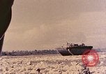 Image of Peleliu operation Peleliu Palau Islands, 1944, second 15 stock footage video 65675067115