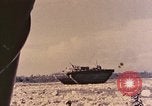 Image of Peleliu operation Peleliu Palau Islands, 1944, second 17 stock footage video 65675067115