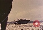 Image of Peleliu operation Peleliu Palau Islands, 1944, second 18 stock footage video 65675067115